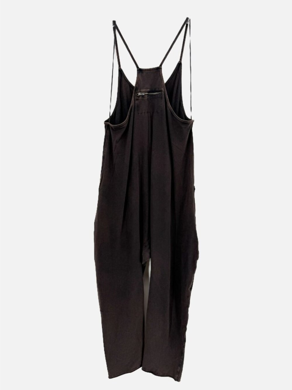 x FP Movement Hot Shot Onesie Free People Grunge - Picture 4 of 6